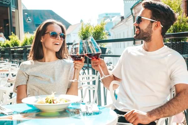 sugar baby rotterdam