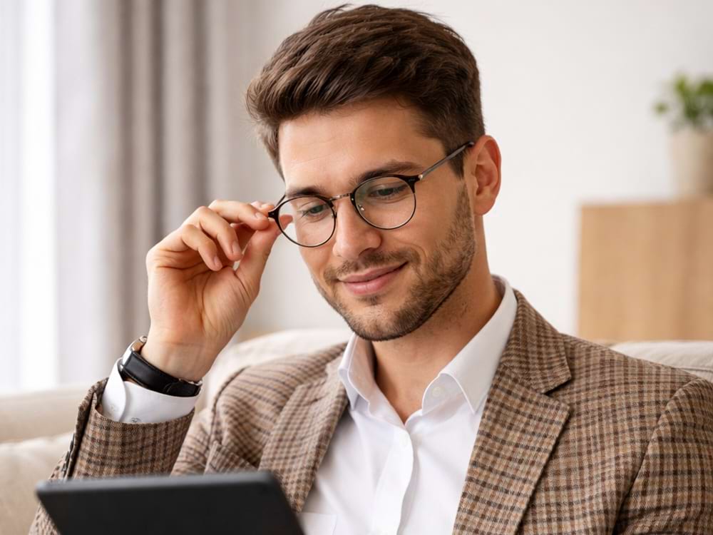 sugar daddy rotterdam