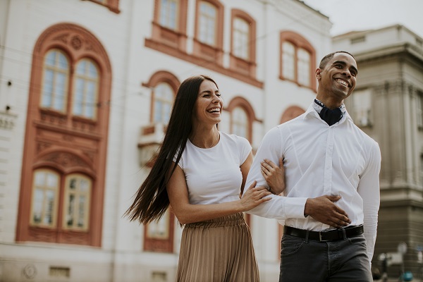 Sugar Dating in Amsterdam